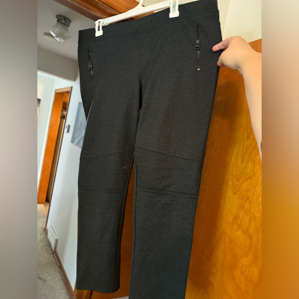 Calvin Klein jeggings